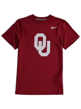 Nike Boys Shirts Tops Walmart Com - roblox high school codes clothes girls nike