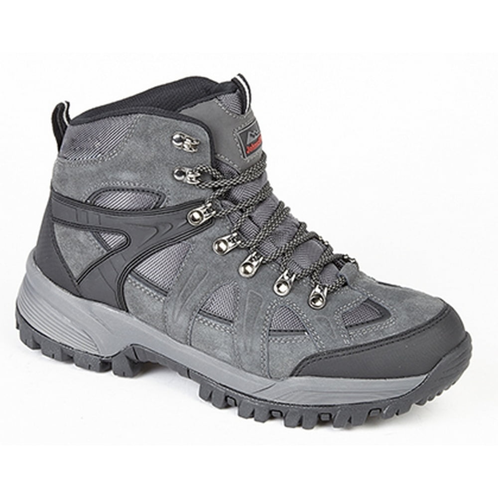 johnscliffe hiking boots