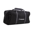 thumbnail image 2 of Tent Storage Bag Camping Tent Storage Pouch Portable Replacement Water Resistant XL, 2 of 9