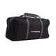 thumbnail image 2 of Bolsa de Almacenamiento para Tienda de Campaña, Bolsa de Lona para Viaje Al Aire Libre, Tela Oxford, Impermeable, Organizador para Senderismo, Bolsa D SG shamjiam Organizador de tienda, 2 of 8