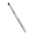 thumbnail image 1 of ORLY Dry Brush, 1 of 2
