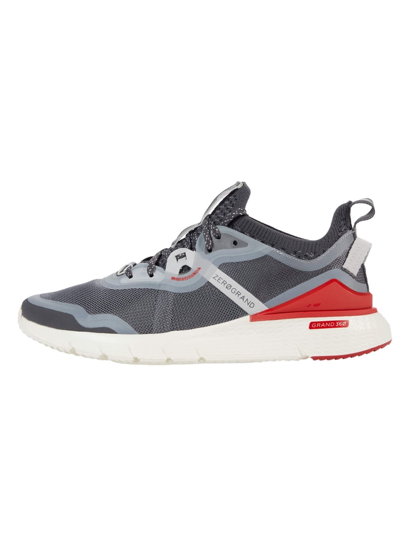 Cole Haan Men display picture 1