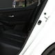 thumbnail image 3 of Junta anticolisión para puerta de coche, accesorios amortiguadores, adhesivo protector Luminoso con calcomanía, 3 of 9
