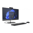 thumbnail image 3 of HP ProOne 240 G10 All-in-One 23.8", Intel Core i5-1334U 13va gen, 16GB, 512GB SSD, Windows 11 Home, Teclado español. Computadora de escritorio., 3 of 4