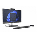 thumbnail image 3 of HP ProOne 240 G10 All-in-One 23.8", Intel Core i5-1334U 13va gen, 16GB, 512GB SSD, Windows 11 Home, Teclado español. Computadora de escritorio., 3 of 4