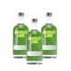 thumbnail image 1 of Pack De 3 Vodka Absolut Lime 750Ml, 1 of 2