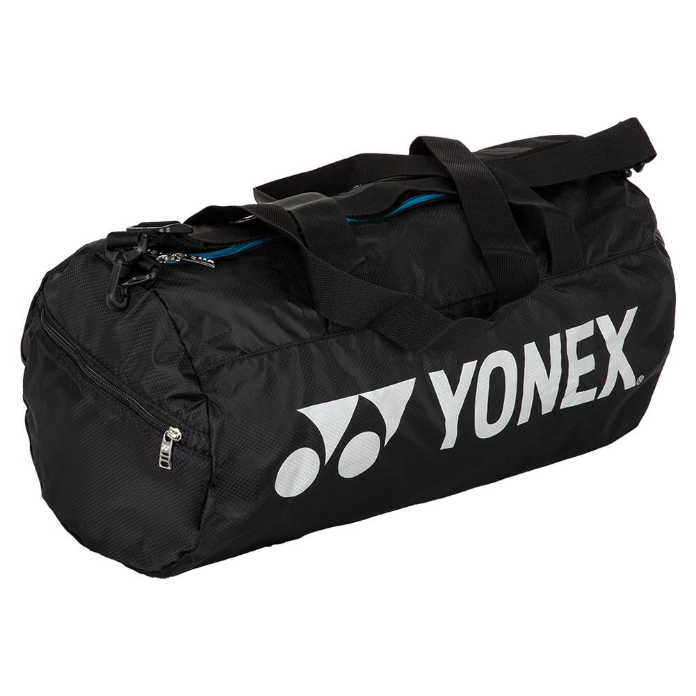Yonex Yoga Mat