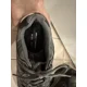 thumbnail image 5 of New Balance 10 Mens 510BR2 Trail Running Shoes Castlerock Black Gray Sneakers, 5 of 6