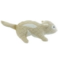 thumbnail image 6 of Mighty Massive Nature Chipmunk Durable Plush Squeaky Dog Toy, 2-Pack, 6 of 9