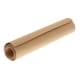 thumbnail image 1 of Cinta de agarre para patineta, papel abrasivo, papel de lija antideslizante para patineta, 1 of 9