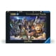 thumbnail image 1 of Rompecabezas Ravensburger Harry Potter Hogwarts Castle 3000 piezas, 1 of 5