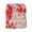 Beige, variant on Halloween Gauze Fabric Decoration, 72x30 Inch Horror Mesh Draping Cloth with Color Options for Haunted House Party Indoor Outdoor Scene Setup - 1Pc