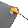 thumbnail image 5 of Anti-Static Mat+Ground Wire for Mobile Computer Repair ,ESD Mat, 5 of 5