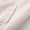 Beige, variant on Men's Stand Collar Casual Bomber Jacket, Full Zip Stowable Hood Coat, Chest Patch Pockets Elastic Cuffs Hem for Springtime Fall Daily Outdoor Wear