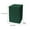 🥝 Green_Hot#441, variant on 210D Waterproof Stackable Chair Cover With Drawstring For Garden Patio Outdoor Furniture Protection