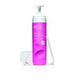 thumbnail image 3 of eos Shave Cream Pomegranate Raspberry, 7oz, 3 of 6