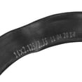 thumbnail image 7 of Mortifoti Universal Bicycle Inner Tube 14x2.125/2.35 Black with 32mm American Type Valve, 7 of 7