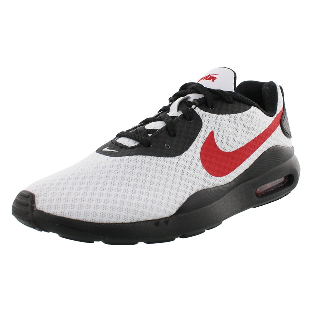 men's oketo air max casual sneakers