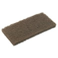 thumbnail image 3 of 3M Doodlebug Scrub 'n Strip Pad, 4 5/8 x 10, Brown, 5/Carton -MMM08004, 3 of 3