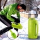 thumbnail image 4 of Handheld Ice And Snow Seed Spreader Grass Seed Bottle New Fertilization And Sowing Pot, 4 of 4
