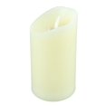 thumbnail image 4 of Velas LED recargables, simulación de alto brillo, vela de baile romántica sin llama parpadeante con Control remoto, 4 of 5
