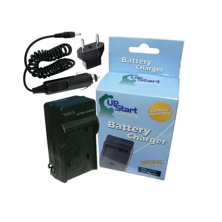 AHDBT-001  AHDBT-002 Charger  Car Plug and EU Adapter for GoPro HD HERO  HERO2 Digital Camera