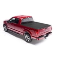 thumbnail image 6 of 2017 F-250/F-350/F-450 Super Duty 8.2ft Bed BAK MX4 Hard Tri-Fold Tonneau Cover, 6 of 7