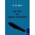 thumbnail image 2 of Der Bau Von Zeppelin-Luftschiffen, 2 of 2