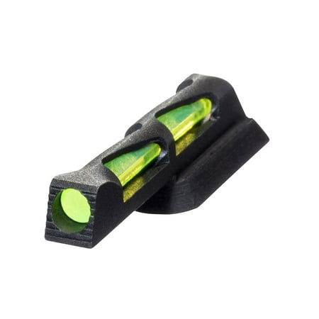 Interchangeable Pistol Grip CZLW01 CZ Front Interchangeable LITEWAVE Handgun Sight, LITEWAVE interchangeable front sight By HiViz ()