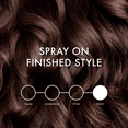 thumbnail image 4 of John Frieda Frizz Ease Moisture Barrier Intense Hold Hairspray for Maximum Control, 4 of 10