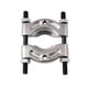 thumbnail image 1 of Separador De Rodamientos De 30Mm-50Mm, Separador De Rodamientos Resistente A La Corrosión, Extractor De Eje De Cubo De Rueda Antioxidante, Universal, Fácil De Usar Para Coche Methold VI004958-00, 1 of 6