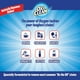 thumbnail image 3 of Bolígrafo quitamanchas OxiClean On The Go para ropa, 6 unidades, 3 of 7