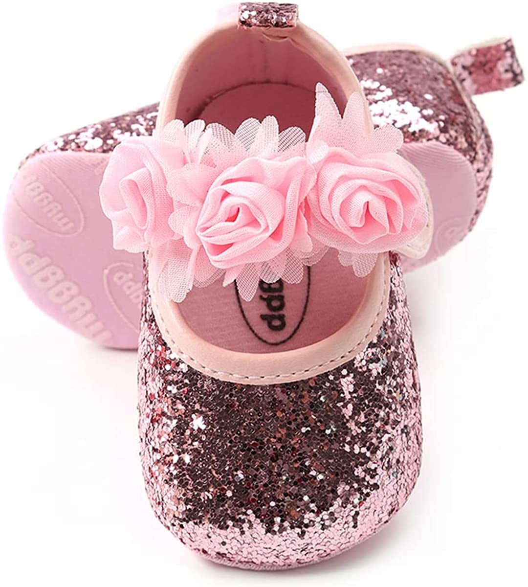 FREE & FAST Shipping Click now to browse Felix & Flora Baby Infant