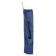 thumbnail image 4 of Bolsa de transporte para silla plegable de exterior, multiusos, portátil, de repuesto para silla de camping. Azul marino, 4 of 9