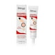 thumbnail image 1 of 2packs Of Rapid Healing Cream Decubitus Repair Cream, 1 of 4
