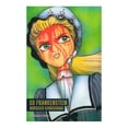 thumbnail image 1 of Su Frankenstein, 1 of 3