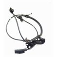 thumbnail image 5 of New Rear Right ABS Wheel Sensor D, 5 of 6