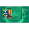 thumbnail image 5 of Mega Man X Legacy Collection 2 - Nintendo Switch [Digital], 5 of 8