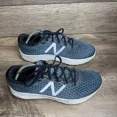 thumbnail image 4 of New Balance Fresh Foam Beacon MBECNPF Men's 10D Running Shoes Dark Blue Sneakers, 4 of 6