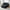 Black, variant on CQSXDA Velvet Adjustable Backrest 3 in 1 Convertible Sleeper Sofa Bed Pull Out Couch for Living Room