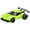 Green-1, variant on MeetYTOYS Christmas RC Drift Car, Remote Control Car for , 1:18 Scale High Speed RC Race Car Toys Age Cool Birthday Gifts