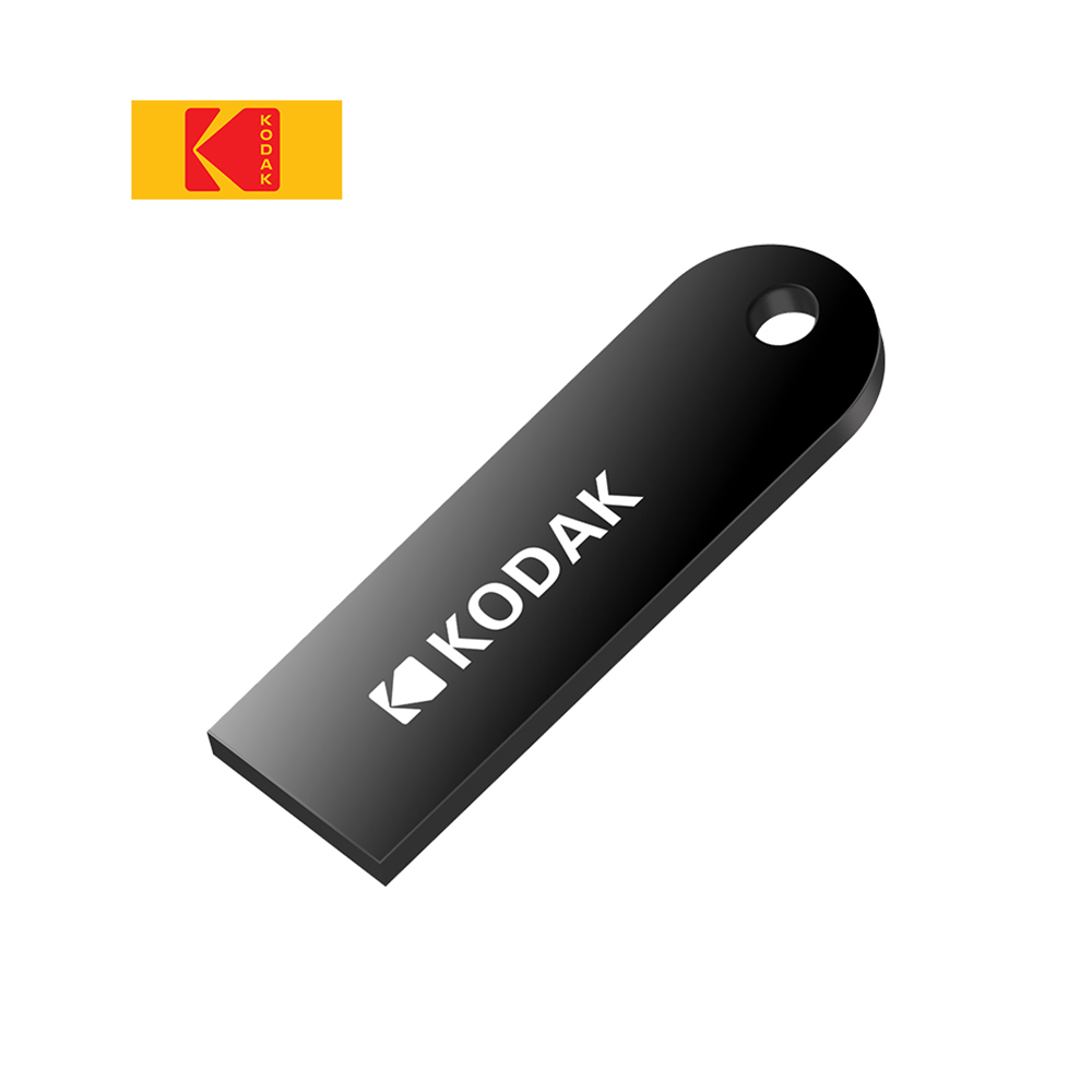 K212 U Disk Portable USB Flash Drive Mini Memory Stick Music Pen Drives