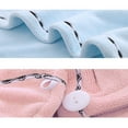 skbey-friends-beach-towel-face-towel-bath-towels-40-x-80-bath-sheet