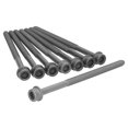 thumbnail image 1 of Kit De Tornillos Para Cabeza A4 Quattro 2013 A 2014 Audi V6 3.0L AJUSA ., 1 of 3