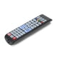thumbnail image 4 of Control remoto de TV BN59‑01177A Reemplazo del controlador inteligente de televisión LCD, 4 of 5