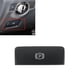 thumbnail image 4 of Electronic Parking Brake Switch Button 2469050451 for Mercedes-Benz, 4 of 5
