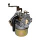 thumbnail image 4 of Desde China 227-62301-00 para ROBIN EH17 227-62333-00 Carburador del GENERADOR KAWASAKI FG200, 4 of 6