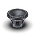 thumbnail image 4 of Rockford Fosgate T2S1-16 Power Caisson de Basses 16′′ T2 Simple 1-Ohm, 4 of 4