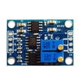 thumbnail image 1 of maskred High Accuracy UV/MV Voltage Small Instrumentation Amplifier AD620 Voltage Amplifier, 1 of 6
