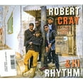 thumbnail image 2 of Robert Cray - Robert Cray And Hi Rhythm - Music & Performance - CD, 2 of 2